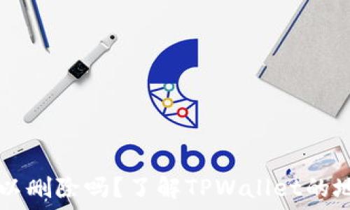   
TPWallet地址可以删除吗？了解TPWallet的地址管理与安全性