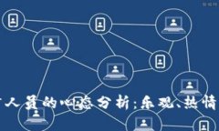 区块链推广人员的心态分析：乐观、热情与挑战