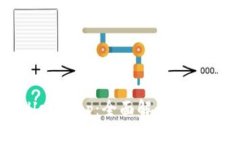 TPWallet App：全面解读与用户指南