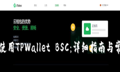 如何下载和使用TPWallet BSC：详细指南与常见问题解答