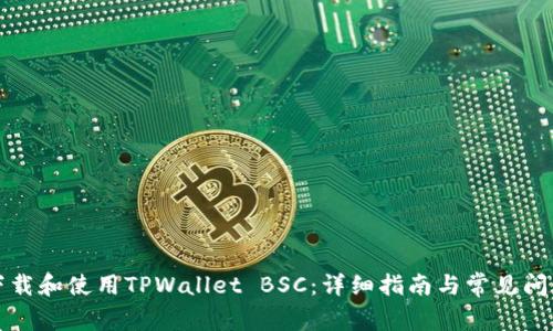 如何下载和使用TPWallet BSC：详细指南与常见问题解答