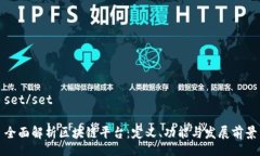 set/set全面解析区块链平台：定义、功能与发展前