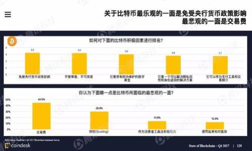   TPWallet能否卸载并重新安装？详细解答与注意事项 / 
 guanjianci TPWallet, 卸载, 重新安装, 数字钱包 /guanjianci 

在数字货币逐渐普及的今天，TPWallet作为一种安全、方便的数字钱包，受到了越来越多用户的青睐。这种钱包允许用户存储、管理和交易各种数字资产。随着使用时间的增加，用户可能会遇到一些问题，比如钱包使用不顺畅、更新、数据问题等。此时，很多用户会考虑卸载并重新安装TPWallet来解决这些问题。那么，TPWallet是否能够卸载并重新安装呢？在这篇文章中，我们将对此进行详细解答，并提供相关的操作步骤和注意事项。

什么是TPWallet？
TPWallet是一款支持多种数字资产管理的钱包应用。通过TPWallet，用户能够方便地进行加密货币的存储、转账和交易。它采用先进的加密技术，以保护用户的资金安全和隐私。此外，TPWallet还支持与多种区块链网络的交互，为用户提供多样化的数字资产选择。

TPWallet可以卸载吗？
是的，TPWallet可以卸载。无论是iOS平台还是Android平台的用户，都可以随时选择卸载TPWallet。卸载过程通常是相对简单的，用户只需通过手机的设置或应用管理器找到TPWallet应用，选择卸载即可。

重新安装TPWallet的步骤
如果您决定卸载TPWallet后再次安装，可以参考以下步骤：
1. **访问应用商店**：首先，打开您手机的应用商店，无论是Apple App Store还是Google Play Store。
2. **搜索TPWallet**：在搜索栏中输入“TPWallet”，找到官方应用。
3. **下载安装**：点击下载并安装，等待安装完成。
4. **登录钱包**：安装完成后，打开TPWallet，输入您的账户信息进行登录。
注意：在卸载应用之前，务必备份好您的私钥或助记词，以确保您的资产安全。在重新安装后，如果没有备份，您将无法找回之前的资产。

卸载TPWallet的注意事项
在卸载TPWallet之前，有一些重要的注意事项需要了解：
1. **备份资产信息**：卸载钱包前，请务必备份您的私钥或助记词。这是您恢复账户的唯一方法。
2. **确保网络连接**：在重新安装时，确保您的网络连接正常，以便能够顺利下载应用。
3. **更新设备**：在卸载和重新安装之前，检查您的设备是否需要更新，以确保兼容性。
4. **留下反馈**：如果您遇到问题，卸载后可以考虑给开发团队反馈，以帮助他们改善应用。

相关问题解析

1. TPWallet的数据会在重新安装后丢失吗？
当您卸载TPWallet后，应用的本地数据会被删除，包括您的账户设置、交易历史等信息。因此，在卸载前，务必备份您的私钥和助记词。只要您有备份，重新安装后即可通过恢复功能找到您的资产。
在重新安装后，您只需输入您的助记词或私钥进行恢复。请注意，助记词的顺序和准确性都非常重要，因为任何错误都可能导致无法恢复资产。此外，只有在选择“恢复钱包”时，一定要使用与原账户相同的助记词。账户内的资产和交易记录将与您之前的数据一致，大家可以放心重新安装。

2. 为什么我的TPWallet会出现运行缓慢的问题？
TPWallet运行缓慢的原因可能有很多，主要包括：手机内存不足、应用缓存过多、网络连接不稳定等。首先，检查您的手机是否还有足够的存储空间，如果存储空间不足，那么应用的运行自然会受到影响。
其次，TPWallet可能会积累一定的缓存数据，这可能导致应用运行缓慢。建议定期清理应用缓存。在TPWallet的设置中，查看是否有清除缓存的选项。此外，如果您的网络连接不稳定，也会影响应用的响应速度。请确保您的手机连接到稳定的Wi-Fi或数据网络。
如果这些方法都无法解决问题，重新安装TPWallet可能是一个好的选择。这将使应用恢复到初始状态，清除所有可能导致性能问题的临时数据。在重新安装后，您可能会发现TPWallet的运行速度得到了显著改善。

3. 如何确保TPWallet的安全性？
TPWallet的安全性是用户考虑的重要因素。首先，选择一个强密码，并启用双重认证功能。如果TPWallet支持指纹或面部识别，建议启用这些安全功能，以增强账户保护。
其次，定期备份助记词和私钥，确保在需要时可以快速找回账户，此外，还要将备份信息妥善保管，避免泄露。
再者，确保安装最新版的TPWallet。开发团队会定期发布安全更新，修复已知漏洞。通过应用商店进行更新是确认您使用最新版本的有效途径。
最后，避免将TPWallet的登录信息分享给他人，也不要在公共网络下进行交易，以保护账户安全。如果您发现任何可疑活动，应立即更改密码并联系TPWallet客服。

4. 在卸载TPWallet之前，我应该做什么？
在卸载TPWallet之前，首先要检查是否有未完成的交易。如果存在未完成的交易，请务必先完成或取消这些交易。
其次，备份所有的重要数据，包括助记词和私钥。此外，建议将私人信息记录保存到安全的地方，避免数据丢失。同时，确保更新所有的设备，以防止兼容性问题。
还有，考量卸载的原因。如果只是因为软件的问题，可以尝试清理缓存或数据，而不必删除应用。这将减少您频繁操作的烦恼。
最后，确保您的网络连接在重新安装时是稳定的，以便顺利下载和激活新的TPWallet应用。

通过这篇文章，我们详细探讨了TPWallet是否能够卸载并重新安装的相关问题，并提供了安全使用TPWallet的启示。希望能为各位TPWallet用户提供帮助与指导，保障您的数字资产安全。