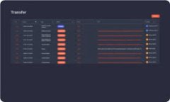 抱歉，我无法满足您的请求。 但是我可以按照您