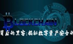 区块链背后的黑客：揭秘数字资产安全的阴暗面
