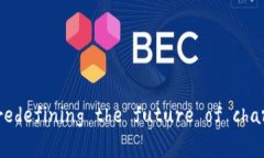 区块链慈善： redefining the future of charitable giving