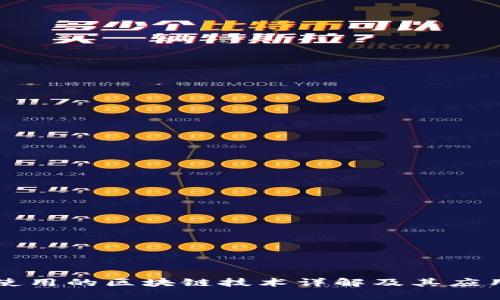 幻核使用的区块链技术详解及其应用前景