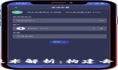 区块链关键内核技术解析：构建去中心化未来的