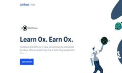 tpwallet未激活是什么意思？全面解析及解决方案