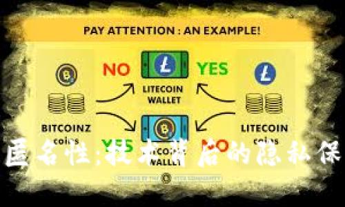 : 揭秘区块链匿名性：技术背后的隐私保护与应用挑战