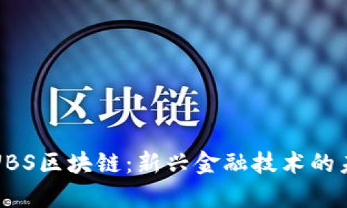 全面解析UBS区块链：新兴金融技术的未来与挑战