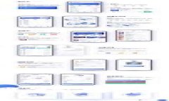  TPWallet授权管理设置指南：全面提升您的钱包安