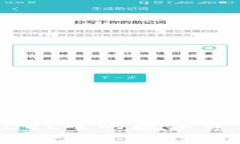 全面解析：如何将TP Wallet中的数字资产安全地转