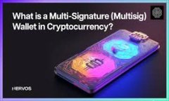 区块链中的PE值：理解其意义、计算方法及应用