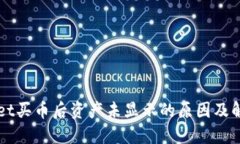 TPWallet买币后资产未显示的原因及解决办法