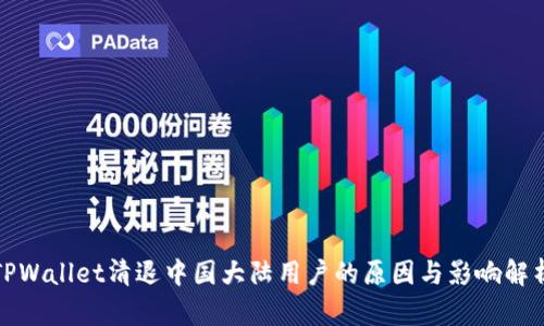 TPWallet清退中国大陆用户的原因与影响解析