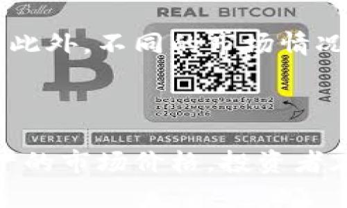   区块链涨跌逻辑图解：全面理解数字资产价涨跌背后的原因与机制 / 

 guanjianci 区块链, 数字资产, 价格波动, 投资逻辑 /guanjianci 

## 引言

区块链技术及其衍生的数字资产近年来迅速崛起，引起了全球投资者的广泛关注。特别是比特币、以太坊等主要加密货币，其价格的波动更是成为市场经济学家、投资者和技术人员热议的话题。理解区块链资产价格的涨跌逻辑不仅能够帮助投资者理性分析市场走向，还能在一定程度上规避投资风险。本篇文章将深入探讨区块链的涨跌逻辑，并通过图解帮助读者轻松理解。

## 什么是区块链？

区块链是一种分布式的账本技术，最初应用于比特币的交易记录。区块链由一系列的数据块组成，这些数据块通过加密技术相互关联，并且在网络中多个节点上存储。区块链具有去中心化、透明性和不可篡改的特性，因此被认为是一项革命性的技术。

区块链的发展历程
区块链的起源可以追溯到2008年，当时一位名为中本聪（Satoshi Nakamoto）的人发布了一篇关于比特币的白皮书，提出了区块链的概念。2010年，比特币首次在交易所上市，标志着数字资产的首次高潮。此后，以太坊等众多基于区块链的平台相继出现，扩展了区块链的应用范围。

## 区块链涨跌的市场逻辑

供需关系
数字资产的价格波动首先与供需关系密切相关。在固定的供给条件下，需求的变化将直接影响价格的涨跌。例如，比特币的总量被限制在2100万枚，当市场需求上升时，而比特币的供给无法快速跟上，就会导致价格的上涨；反之，需求下降则会使价格下滑。

市场情绪和舆论影响
除了供需关系外，市场情绪也是影响价格波动的重要因素。在社交媒体、新闻报道等信息传播的时代，舆论能够迅速影响投资者的决策。例如，正面的新闻报道可能会增强投资者的信心，推动买入行为，从而导致价格上涨；而负面的消息则可能引发恐慌，导致卖出压力增大，进而令价格下跌。

技术因素
价格的涨跌还受到技术因素的影响。技术分析工具（如移动平均线、相对强弱指标等）被广泛应用于价格预测。市场参与者通常会根据这些技术指标判断买入或卖出的时机，这种集体行为将反过来影响价格走向。此外，区块链网络的技术升级（如以太坊的转型升级）也会影响相关数字资产的价值。

政策和监管环境
数字资产的市场环境常常受到政策与监管的影响。各国政府对加密货币的监管政策从相对宽松到严格不一，这些政策变化会直接反映在市场价格上。例如，某国宣布对加密货币实行禁令后，相关数字资产的价格普遍下跌；相反，如果有国家推出支持区块链的政策，则可能会带动市场回暖。

竞争机制
随着越来越多的数字资产涌入市场，竞争机制也在不断调整。某些优秀的项目可能吸引投资者的关注，从而导致其他资产的流出，影响其价格。不过，成熟的市场能够在一定程度上消化这些竞争压力，通过技术和应用场景的增强来保持其价值。

## 共情与市场分析

了解区块链资产价格变动的逻辑后，投资者需要具备一定的市场分析能力，以更好地把握投资机会与风险。

### 可能相关的问题

1. **区块链技术的发展如何影响数字资产的价格？**
2. **市场情绪如何左右投资者的决策？**
3. **各国监管政策如何影响数字资产市场？**
4. **技术分析与基本面分析的结合如何提升投资决策的有效性？**

### 问题分析一：区块链技术的发展如何影响数字资产的价格？

技术创新与价格提升
技术的进步往往是推动数字资产价格上涨的一个重要因素。以比特币和以太坊为例，它们背后的技术日益成熟，吸引了大量的投资者和开发者。不论是改进交易速度、降低交易费用，还是面向特定行业的技术应用，均会提升其市场价值。

影响用户体验
用户体验是影响数字资产价格的重要因素。随着技术的进步，数字钱包、交易所等用户工具变得更加便捷，降低了用户的进入门槛。提升的用户体验有助于扩大用户基数，从而形成更大的市场需求，进而推动资产价格的上涨。

安全性对价格的支撑
区块链技术的安全性也是影响价格的重要因素。如果区块链出现安全漏洞，可能会引发用户的信任危机。例如，某个数字货币被黑客攻击后，其价格往往会瞬间暴跌。因此，技术上的表现直接影响用户对其价值的评估。

### 问题分析二：市场情绪如何左右投资者的决策？

恐惧与贪婪心理
市场情绪常常受到恐惧与贪婪的引导。在牛市中，投资者往往因贪婪而盲目追高，导致价格过度上涨；而在熊市中，恐慌情绪可能使投资者急于抛售，造成价格暴跌。了解这些基于情绪的反应，可以帮助投资者更理性地判断市场走向。

媒体的引导作用
媒体在塑造市场情绪中扮演着重要角色。正面的新闻报道能够增加市场信心，促进购买行为；而负面的消息则可能引发恐慌，多数投资者纷纷抛出资产，导致市场价格震荡。因此，媒体的声音成为市场情绪的一部分，也是投资者需要关注的重要因素。

社交媒体的影响
社交媒体是当代信息传递的重要渠道，许多投资者利用这些平台获取行情、分享观点等。讨论热烈的项目往往能吸引大量资金流入，推动价格上涨。因此，社交媒体的动向也成为市场情绪的重要指标，投资者需对其保持敏感。

### 问题分析三：各国监管政策如何影响数字资产市场？

政策环境的双刃剑
不同国家对数字资产的监管政策各不相同，有的国家采取放宽和鼓励的态度，而有的国家则采取限制或禁止的措施。例如，中国在一段时间内禁止ICO和交易所运营，导致国内市场大幅萎缩。而在其他国家，如美国，虽然监管政策也日益严格，但仍然允许市场的自由发展，使得投资者能够在合规的环境中参与投资。

政策变化的市场敏感性
政策的变化会直接影响市场的预期。例如，当某国宣布将推动区块链技术和加密货币的发展时，市场反应往往是积极的，相关资产价格也随之上涨；而一旦传出政策收紧的消息，市场可能会迅速进入调整阶段。因此，投资者需要对政策变化保持高度关注，以便及时调整投资策略。

国际监管的协调性
随着区块链的国际化发展，各国之间的监管政策也需要趋同，以避免监管套利的现象。例如，某些国家允许ICO融资，但不受当地法律保护，投资者因此面临较大风险。因此，国际间的监管协作对市场的发展具有重要意义。

### 问题分析四：技术分析与基本面分析的结合如何提升投资决策的有效性？

技术分析的必要性
技术分析常常通过图形、趋势线等工具进行价格预测，对于短期交易的投资者非常重要。通过对历史数据的研究，分析者能够发现价格推升或下跌的模式，这为决策提供了重要依据。

基本分析的重要性
相对而言，基本面分析则关注数字资产的潜在价值，包括项目团队、行业需求、技术发展等。这种分析对于长期投资尤为重要，有助于投资者判断某个资产的未来方向与潜在收益。

结合两者的优势
成功的投资策略往往是技术分析与基本面分析的有效结合。短期内，投资者需要依赖技术分析寻找进出点，而在此基础上，结合基本面确认持仓的合理性，能够提高投资的信心。此外，不同的市场情况应当灵活应用不同分析工具，以适应动态变化的市场趋势。

## 结论

通过以上分析，区块链资产价格的涨跌逻辑并不是孤立的，而是由多种因素相互作用的结果。无论是供需关系、市场情绪、技术因素，还是政策和竞争机制，都在不断影响数字资产的市场价格。投资者在参与区块链投资时，应综合考虑各类因素，理性分析市场走势，方能实现良好的投资回报。希望本文能为读者提供有价值的参考，使其在复杂的数字资产市场中更加游刃有余。