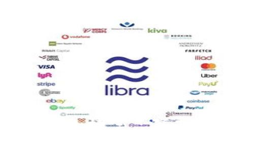 区块链如何完善商业模式：深入探索其应用与影响