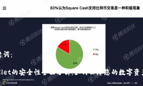 和关键词：

TPWallet的安全性全面分析：如何保障您的数字资产安全