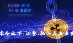 区块链寒冬之下：调整、机会与未来发展前景