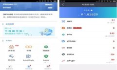 TPWallet需要升级吗？全面解析及用户指南