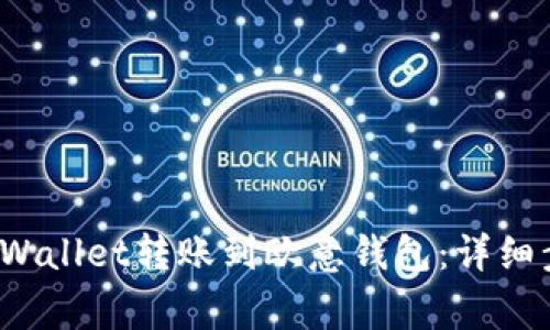 ıya.如何将TPWallet转账到欧意钱包：详细步骤与注意事项