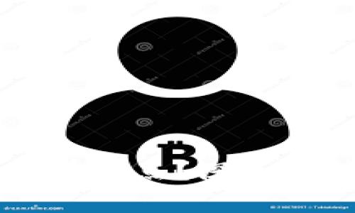 为何TPWallet没有节点？深入解析其原因及影响