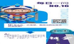 区块链金服是什么？揭示区块链金融服务的本质