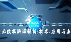 区块链大数据溯源解析：技术、应用与未来展望