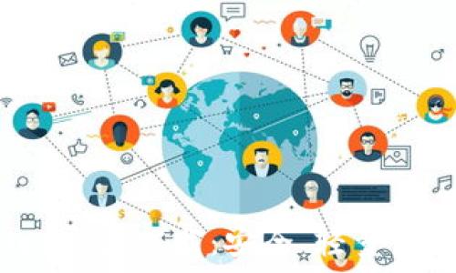   
2023最新版TPWallet官方下载：安全、轻量与多链兼容的钱包选择