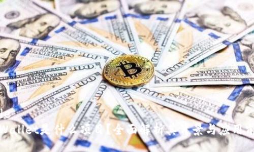 code
TPWallet是什么项目？全面解析其背景与应用前景