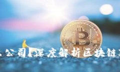 区块链ICO是什么公司？深度解析区块链ICO的运作