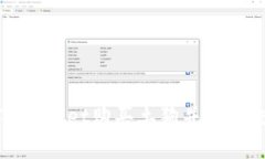 如何使用TPWallet购买土狗并查看交易图详解