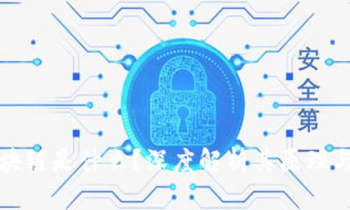 : 区块链是什么？深度解析其原理与应用