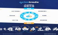 如何通过TPWallet将动物币兑换为BNB：一步步指南