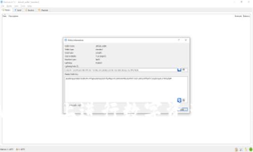 如何在TP Wallet上进行数字资产做市：全方位指南