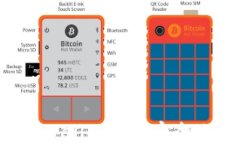 如何确保你的TPWallet资产安全，避免被盗或转走