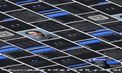 TPWallet地址分享的安全性分析：会被盗吗？