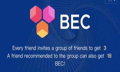 如何使用TPWallet高效看K线?全面指南与实用技巧