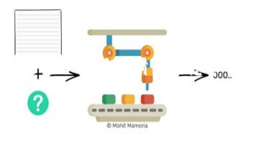   TPWallet薄饼交易滑点解析：了解滑点对交易的重要性 / 
 guanjianci TPWallet, 薄饼交易, 滑点, 交易策略 /guanjianci 

什么是滑点？
在金融交易中，“滑点”是指在下单时，交易者预期的成交价格与实际成交价格之间的差异。这种现象在市场波动较大或者流动性较低时更为常见。对于使用TPWallet交易薄饼的用户而言，了解滑点的定义及其影响是进行有效交易的重要一环。

滑点产生的原因
滑点的产生可以归因于多种因素，其中主要的原因包括市场波动、流动性不足和订单类型。首先，当市场出现剧烈波动时，资产的价格可能在瞬间发生变化，导致交易者无法以预期的价格成交。其次，如果市场上流动性不足，买卖双方的量不足，成交价格也可能会偏离预期。此外，不同的订单类型（如市价单和限价单）也会影响滑点的发生。

滑点对交易的影响
滑点对交易策略的影响不可小觑。对于频繁交易者，尤其是日内交易者，滑点可能会侵蚀其利润。此外，滑点还可能造成交易者在判断市场走势时的误差，从而影响整个交易策略的有效性。因此，了解并管理滑点是每位交易者应该考虑的重要问题。

如何减少滑点的影响？
为了减少滑点的影响，交易者可以采取多种策略。首先，选择在流动性较好的时段进行交易，可以有效降低滑点的产生。其次，使用限价单而非市价单进行交易，能够确保在特定价格执行，即使流动性不足也能控制滑点。此外，使用技术分析和市场情绪分析，提前预知市场波动，也可以帮助交易者制定更有效的交易计划。

TPWallet中的薄饼交易滑点详解
在TPWallet进行薄饼交易时，滑点的概念同样适用。由于薄饼作为一种新兴的去中心化金融（DeFi）资产，其价格可能因市场需求和供给的突发变化而出现较大波动。因此，在使用TPWallet进行薄饼交易时，交易者更需要关注滑点的影响。

薄饼交易的流动性与滑点
流动性是影响薄饼交易滑点的关键因素之一。在TPWallet平台，流动性主要来源于交易对中的买卖双方，因为交易量越大，市场深度越好，滑点就越小。反之，如果某个薄饼的交易量较小，可能会导致较大的滑点。因此，交易者在选择薄饼项目的时候，可以查看其流动性数据，从而避免在流动性不足的情况下进行交易。

提高对滑点认知的意义
提高对滑点的认知，不仅可以帮助交易者交易策略，还能减少因滑点带来的损失。滑点在任何交易策略中都不会消失，但随着对市场的深入理解，交易者可以通过技术手段和策略调整来降低其影响。此外，增强滑点意识也有助于交易者在面临市场波动时做出更理性的决策。

常见问题解答
问题一：滑点会在任何交易中出现吗？
滑点理论上可以在任何类型的金融交易中出现，但其频率和程度会因多种因素而异。在高频交易市场或流动性较低的资产中，滑点现象更为明显。而在流动性充足的市场，比如大型货币对交易中，滑点通常是微小且不易察觉的。然而，在进行薄饼交易或其他小市值资产交易时，交易者必须对滑点保持敏感。

问题二：如何判断滑点对我交易的影响？
判断滑点对交易者的影响主要依赖于一些关键指标。例如，用户可以通过查看历史交易数据，根据实际成交价格与预期价格之间的差异来了解滑点。此外，监测市场波动情况、流动性和深度图也有助于评估滑点的可能性。在设置止损或止盈点时，也应考虑滑点带来的影响，确保制定的交易计划能够在实际执行中得到良好的收益。

问题三：滑点会影响我的投资策略吗？
滑点的确会对投资策略产生影响，尤其是短期内频繁交易的策略。滑点能够缩减收益，甚至在某些行情下可能导致僵局或损失。因此，制定交易策略时必须考虑滑点的因素。例如，日内交易策略可能更容易受到滑点影响，而趋势交易策略相对不易受其影响。理解滑点的性质并融入交易策略中，有助于交易者在不同市场情况下制定出更具弹性的投资决策。

问题四：TPWallet平台如何处理滑点问题？
TPWallet平台在设计时已经考虑到了滑点问题。首先，TPWallet通过高效的交易引擎、稳定的市场数据流和流动性池，力求提供尽可能小的滑点。此外，TPWallet还提供了实时的滑点信息和用户反馈，帮助用户在进行薄饼交易时更好地评估市场。因此，在使用TPWallet进行薄饼交易时，用户能够较好地控制滑点的影响，实现更为精准的交易决策。

这篇文章深入探讨了TPWallet薄饼交易中的滑点情况，从基本概念到具体影响，提供了全面的理解和应对策略，希望能帮助用户更高效地进行交易。