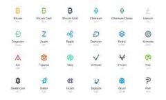 如何在TPWallet中创建波卡钱包：详细步骤与常见问