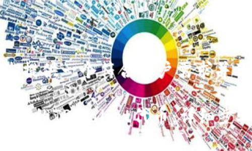 在此，我为您提供一个符合用户需求并及相关信息。

如何找回丢失的TPWallet代币：详细步骤与技巧