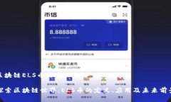 区块链ELS币是什么意思探索区块链世界：ELS币的