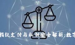 : TPWallet指纹支付与私钥安全解析：数字货币新趋