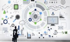 TPWallet App图标解析：设计理念与用户体验