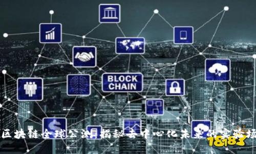 区块链全球公测：揭秘去中心化未来的实验场