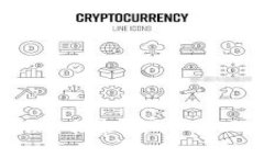 区块链全球公测：揭秘去中心化未来的实验场