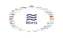 中本聪如何在TPWallet添加代币：详细指南与步骤解