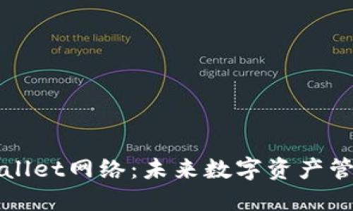 深入探讨TPWallet网络：未来数字资产管理的理想选择