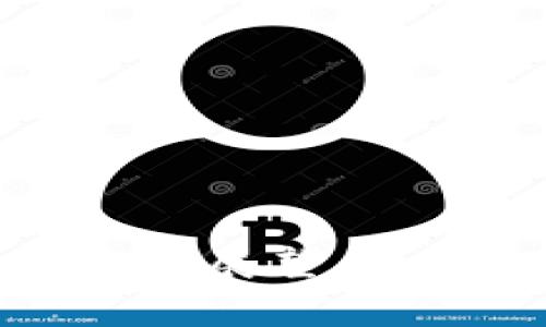 TPWallet的市场分析与未来展望：去中心化钱包的挑战与机遇